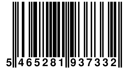 5 465281 937332