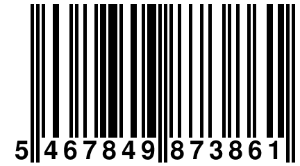 5 467849 873861