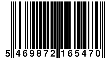 5 469872 165470