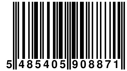 5 485405 908871