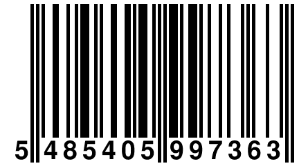 5 485405 997363