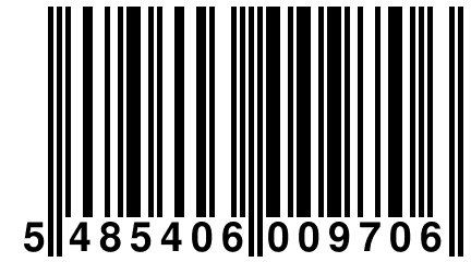 5 485406 009706