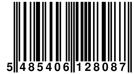 5 485406 128087