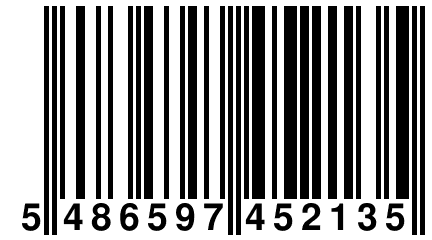 5 486597 452135