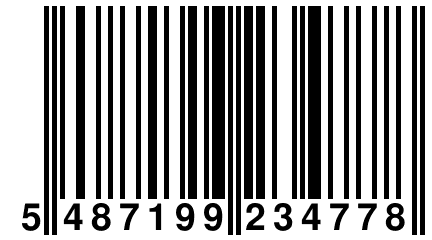 5 487199 234778