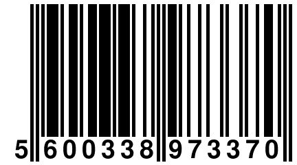 5 600338 973370