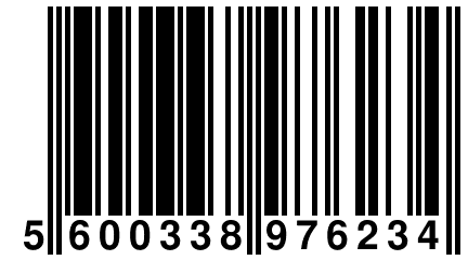 5 600338 976234