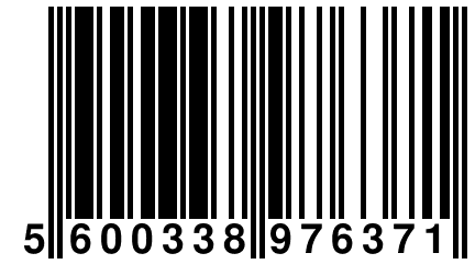 5 600338 976371