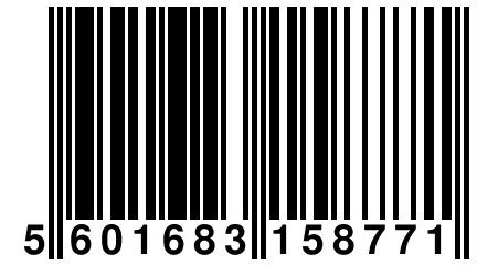 5 601683 158771