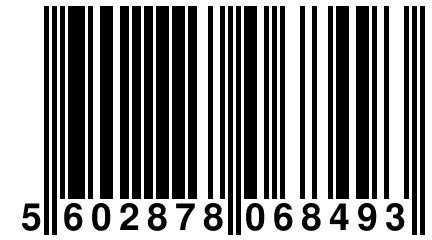 5 602878 068493