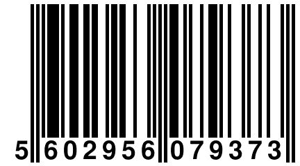 5 602956 079373