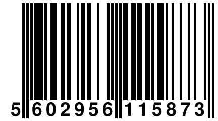 5 602956 115873