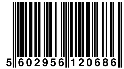 5 602956 120686