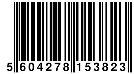 5 604278 153823