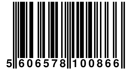 5 606578 100866