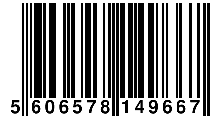 5 606578 149667