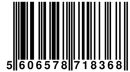 5 606578 718368