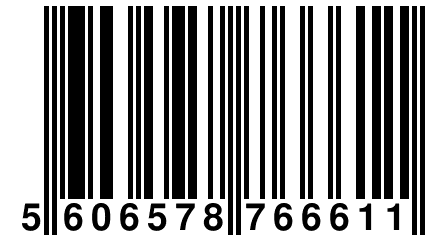 5 606578 766611