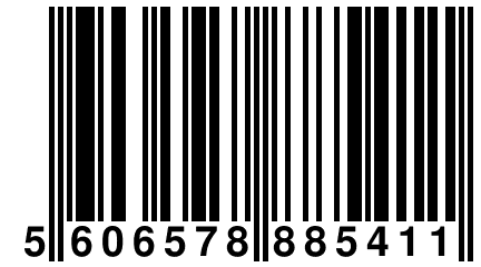 5 606578 885411