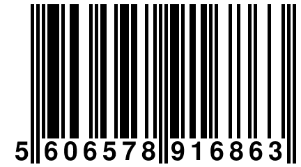 5 606578 916863