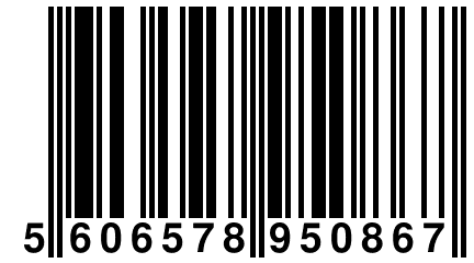 5 606578 950867