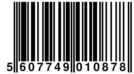 5 607749 010878