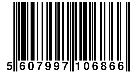 5 607997 106866