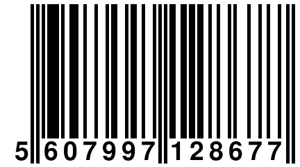 5 607997 128677