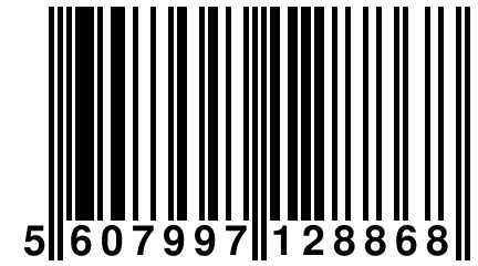 5 607997 128868