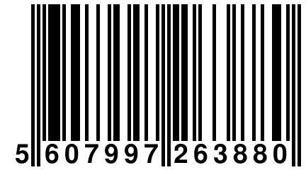 5 607997 263880