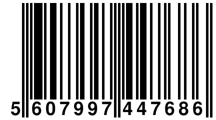 5 607997 447686