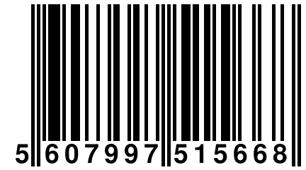 5 607997 515668