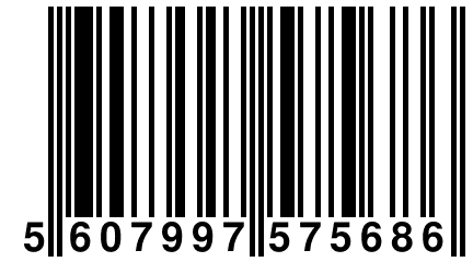 5 607997 575686