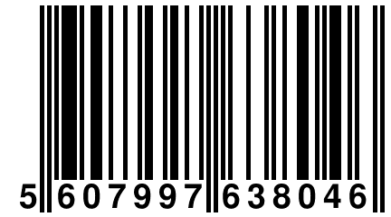 5 607997 638046