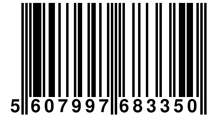 5 607997 683350