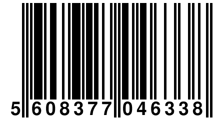 5 608377 046338