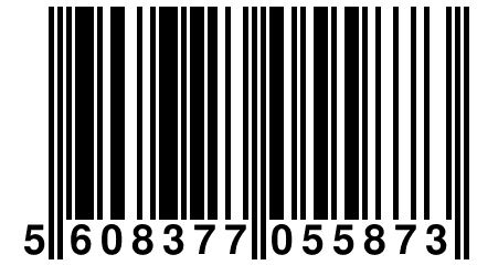 5 608377 055873