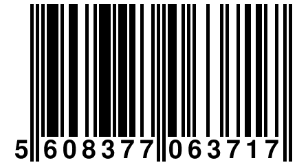 5 608377 063717