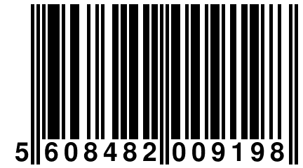 5 608482 009198