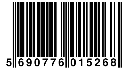 5 690776 015268