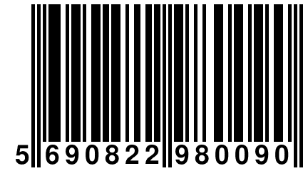 5 690822 980090