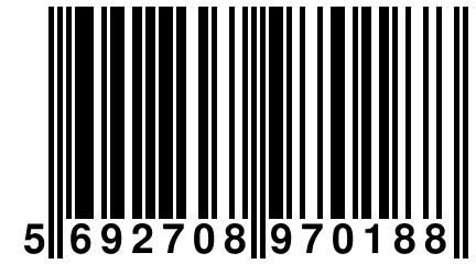 5 692708 970188