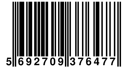 5 692709 376477