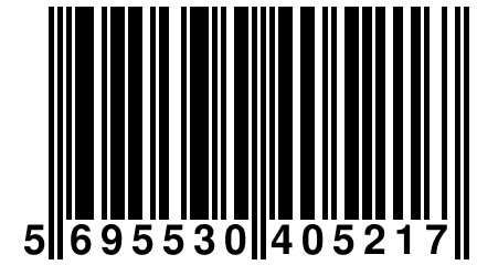 5 695530 405217