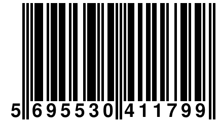 5 695530 411799