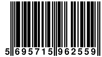 5 695715 962559