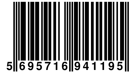 5 695716 941195