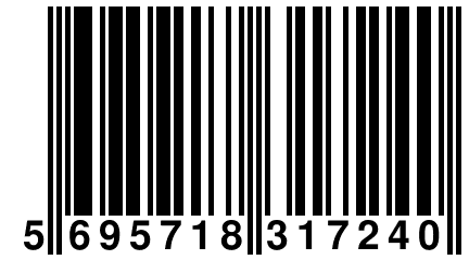 5 695718 317240