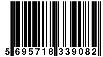 5 695718 339082