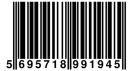 5 695718 991945